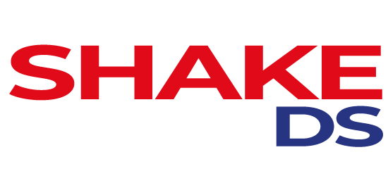 Shake DS